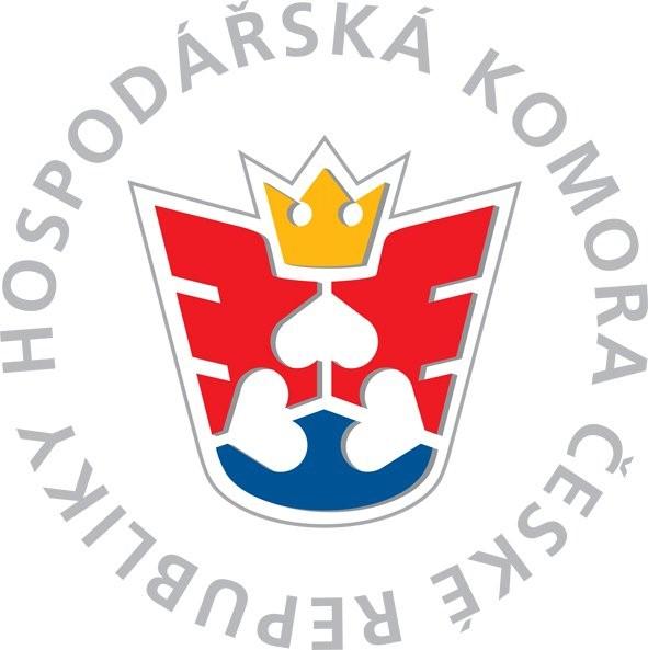 Člen Hospodářské komory České Republiky